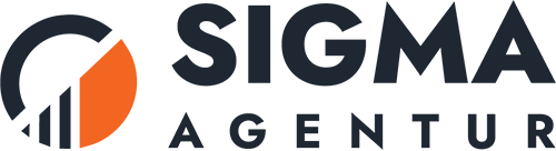 Sigma Agentur